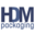 hdmpackaging.com