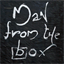 manfromthebox.com