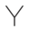 yunarchitecture.com