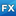 fxciao.com