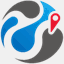ctsi-tech.com