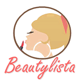 beautylista-shop.com