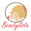 beautylista-shop.com