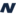 navcomm.eu