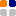 admin.agenceweb.com