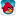 angrybirdsflash.com