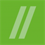 lindagezzi.net
