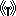 mmarsi.org