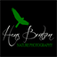 haoying1620.com
