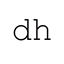 domohomo.es