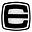 elegant-tailor.com