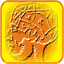 pennybrain.net