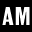 zerosummer.net