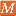 zhengxing.ltaaa.com