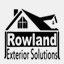 rowlandextsolutions.com