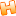 hansag.hu