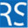 rightsound.pl