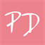 pauldiello.com