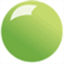 vonectech.com