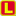 lema-info.com
