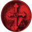 lesecret.org