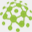 cantripsolutions.com