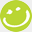 kime4kids.com