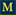 mkl.at