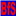 bfs-kutzek.de