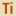 tcform.be