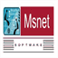 msnet.it