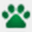 nutrapaws.com