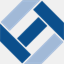 hpmedia.us