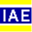 iae-services.com.au