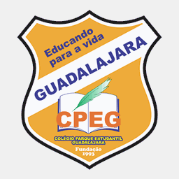 cpeg.com.br