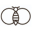 artbeeconservation.com