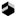 ruetz.de