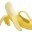monkeyblogmonkeydo.com