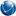 yeapnetwork.com