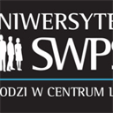 youth.swps.pl