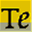 tectum.de