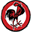 bantam.co.za