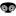 sobakadevs.com