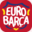 eurobarca.hu