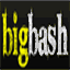 bigbash.com.my