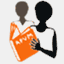 apvm.fr