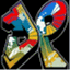 jplanda12.com