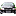 hammerevo.com