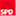 spd-emsdetten.de