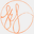 leldesignstudio.com